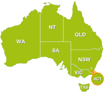 RSA Course Online - ACT RSA Course Online provides leading edge online training courses for Responsible Service of Alcohol in all Australian States and Territories including the ACT