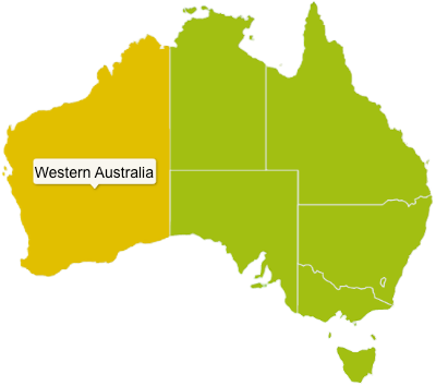 RSA Course WA|RSA Course Western Australia|RSA WA|RSA Course WA|RSA ...