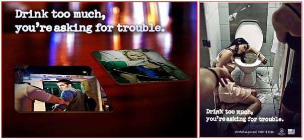 RSA Course Online Liquor Campaigns SA